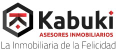 Kabuki Asesores Inmobiliarios